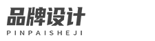 泛目录排名代发 灰色词排名优化专家 泛目录代发服务